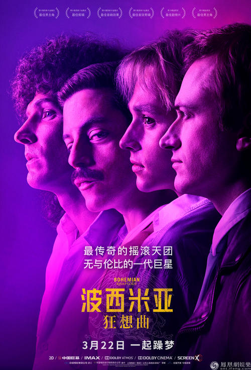 UserProfile:恩施办理证件