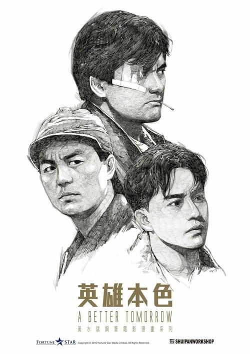 办油烟管理道清洗资质证书